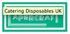 Paper Craft Disposables Logo