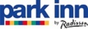 Park Inn by Radisson Thurrock Logo