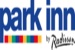 Park Inn by Radisson Telford Logo