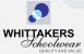 Whittakers Schoolwear Logo