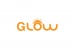 Glow (Chepstow) Logo