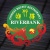 Riverbank Chinese Buffet Logo
