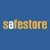 Safestore Self Storage Ilford Logo
