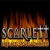 Scarlett Fireplaces Wood Stoves and Chimneys Logo