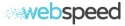 Webspeed Ltd Logo