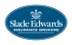 Slade Edwards Logo