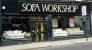 Sofa Workshop - Battersea Logo