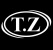 TZ Wolverhampton Logo