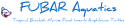 FUBAR Aquatics Logo