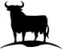 Taurus Brickwork Logo