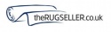 The Rug Seller Ltd Logo