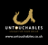 The Untouchables Logo