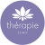 Therapie Laser Hair Removal Clinic Logo