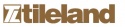 Tileland Logo