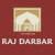 Raj Darbar Logo