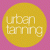 Urban Tanning Logo