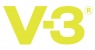 Vane Recruitment Logo