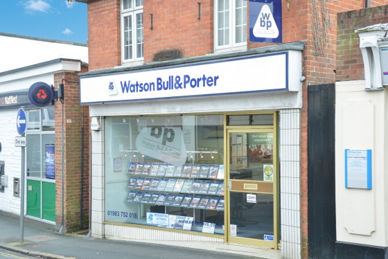 Watson Bull & Porter - Property_Freshwater