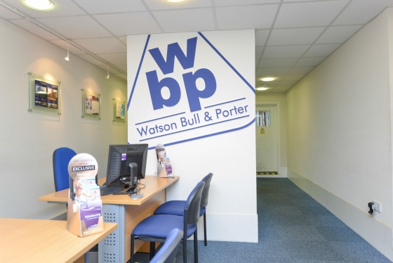 Watson Bull & Porter - Estate Agent_Ryde