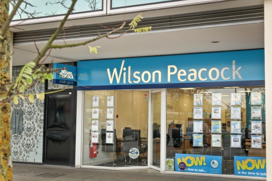 Wilson Peacock - Property_MiltonKeynes