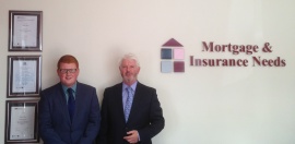 Mortgage & Insurance Needs, Wirral
