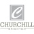 Churchill Brighton Logo