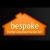 Bespoke Home Improvements Ltd Logo