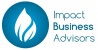 Impact Business Advisors Logo