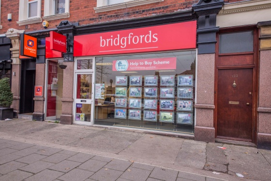 Bridgfords - Estate Agency_Jesmond