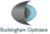 Buckingham Opticians Logo