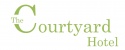 The Courtyard Hotel Logo
