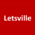 Letsville Logo