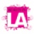 Beauty in LA Logo