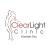 Clear Light Clinic Logo