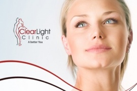Clear Light Clinic, London
