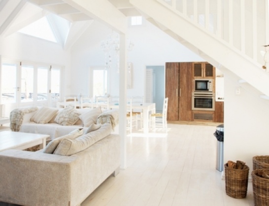 Cleaning Services Wimbledon - Deep cleaning by Cleaning Services Wimbledon