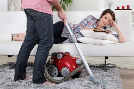 Cleaning Services Wimbledon - Carpet cleaning by Cleaning Services Wimbledon