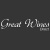 Great Wines Direct Logo