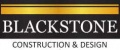 BLK Stone Logo