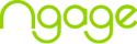 Ngage Logo
