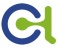 Construction Helpline Logo