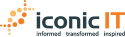 Iconic IT Ltd Logo