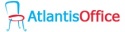 Atlantis Office Limited Logo