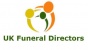 UK Funeral Directors Logo