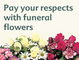 UK Funeral Directors, London