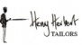 Henry Herbert Tailors Logo