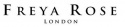 Freya Rose Logo
