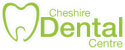 Cheshire Dental Centre Logo