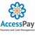 AccessPay Logo