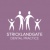 Stricklandgate Dental Logo